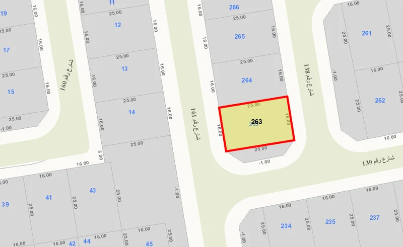 صورة مصغرة 3