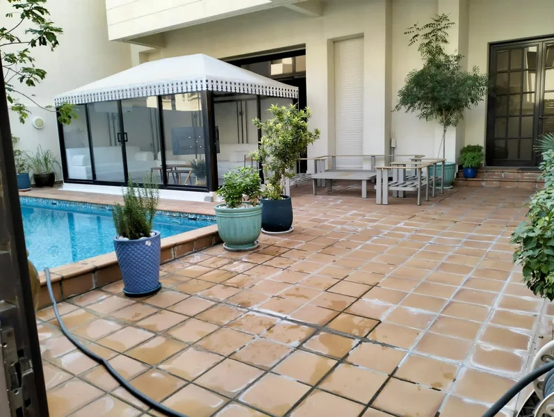 صورة مصغرة 3