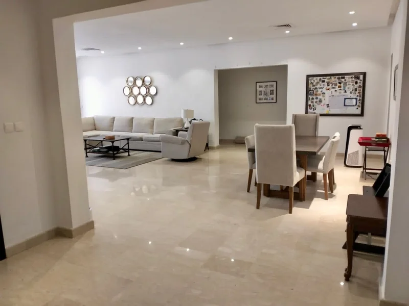 صورة مصغرة 4