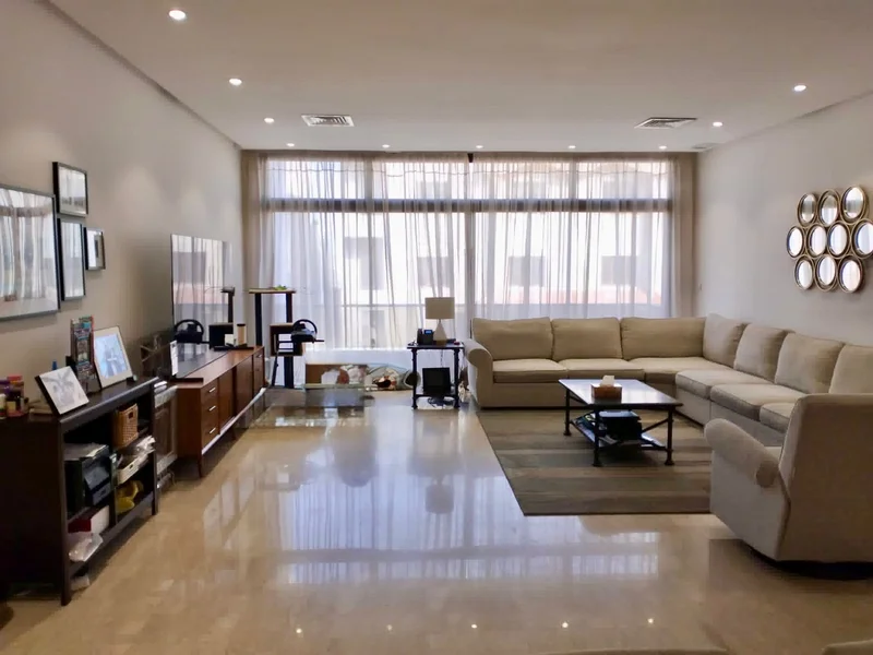 صورة مصغرة 5