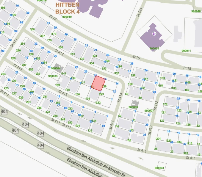 صورة مصغرة 9