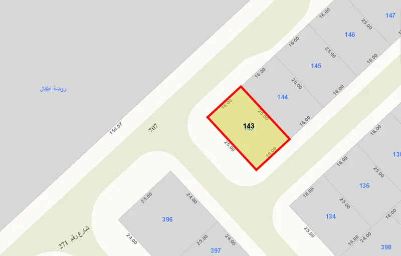 صورة مصغرة 2