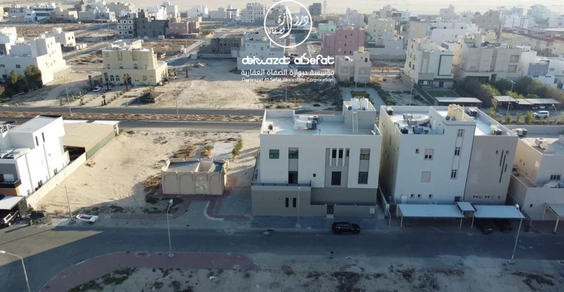 صورة مصغرة 2