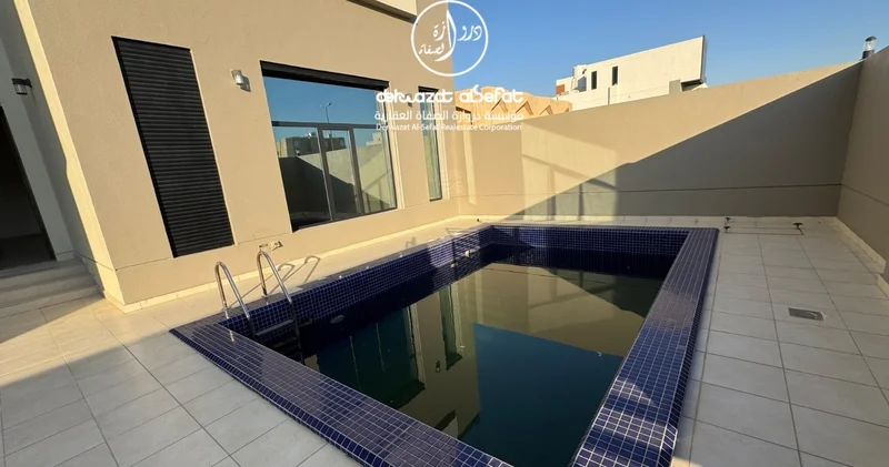 صورة مصغرة 3