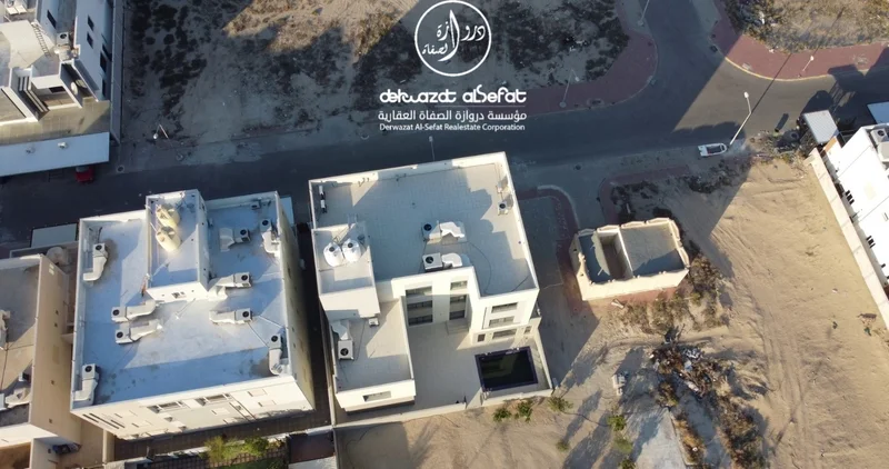 صورة مصغرة 4