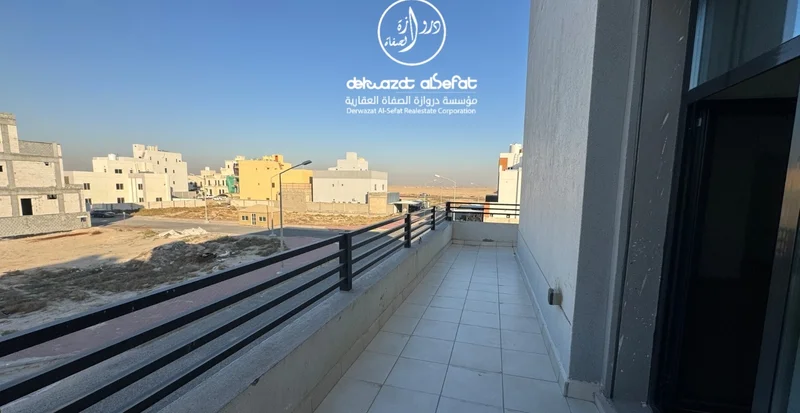 صورة مصغرة 7