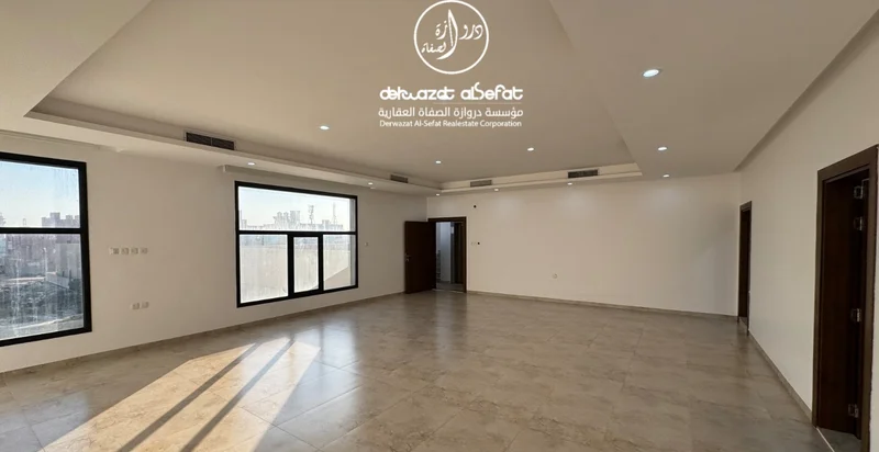 صورة مصغرة 9