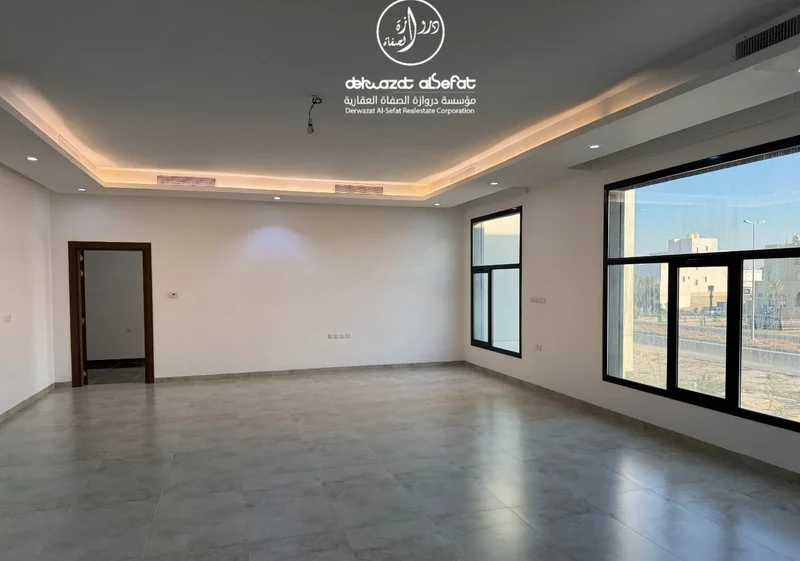 صورة مصغرة 12