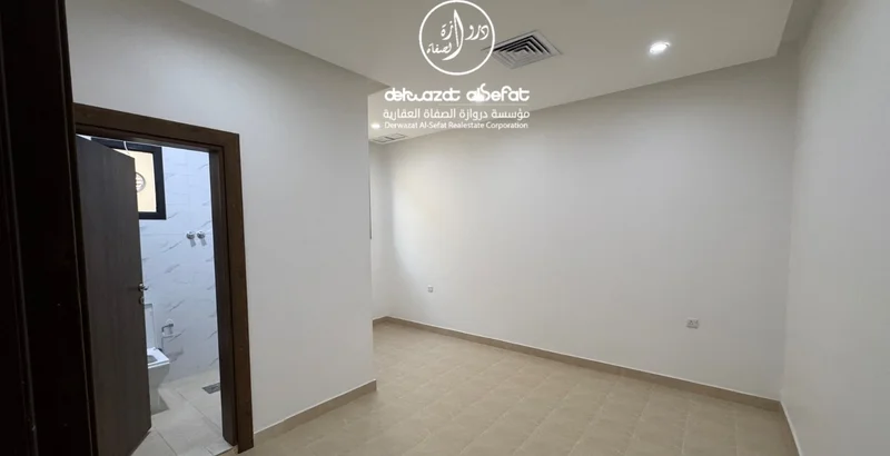 صورة مصغرة 15