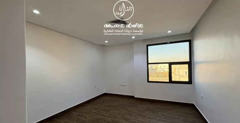 صورة مصغرة 16