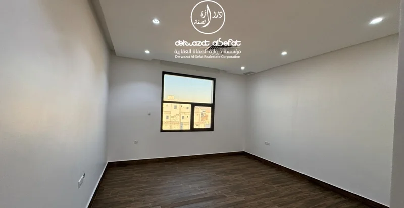 صورة مصغرة 17