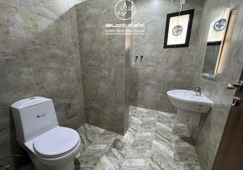 صورة مصغرة 20