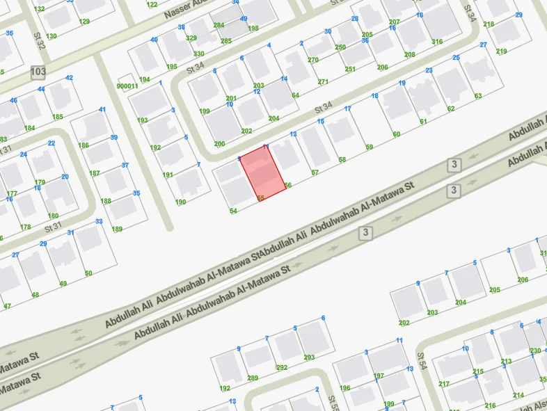 صورة مصغرة 2