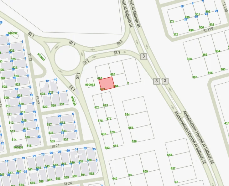 صورة مصغرة 2