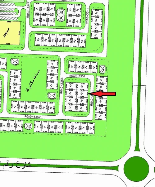 صورة العقار