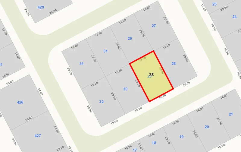 صورة مصغرة 2