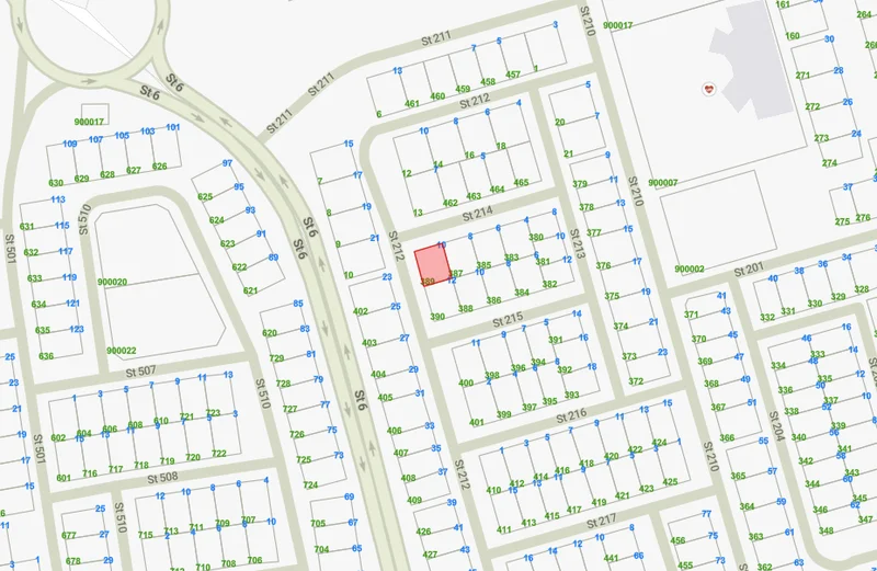 صورة مصغرة 3