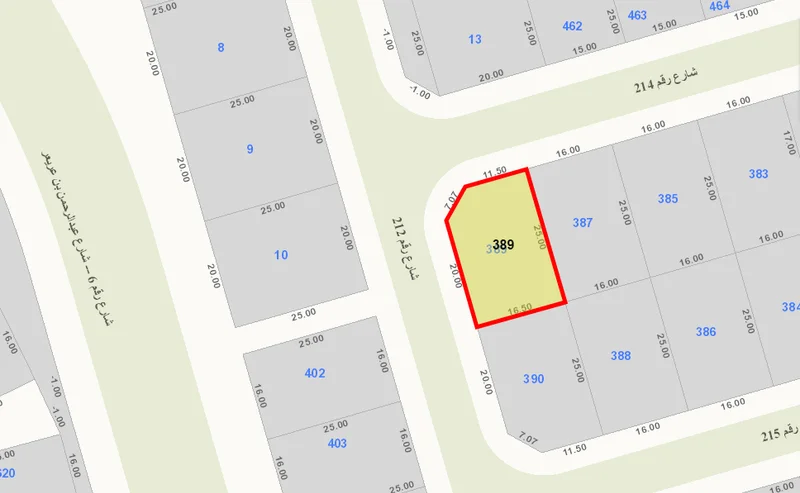 صورة مصغرة 2