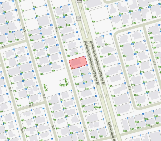 صورة مصغرة 2