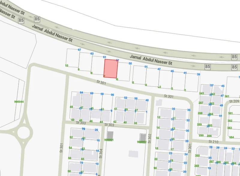 صورة مصغرة 2