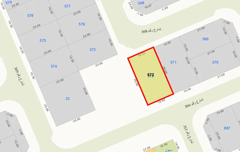 صورة مصغرة 2