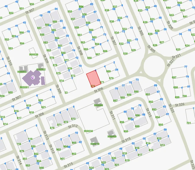 صورة مصغرة 3