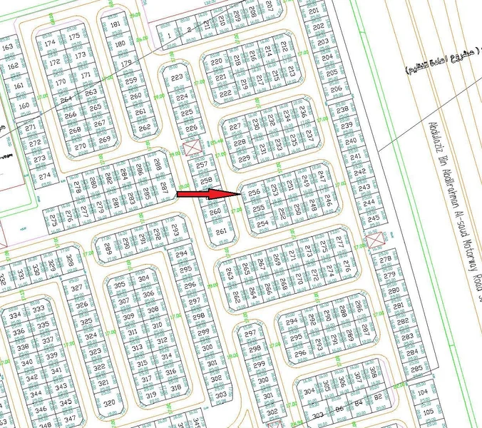 صورة مصغرة 3