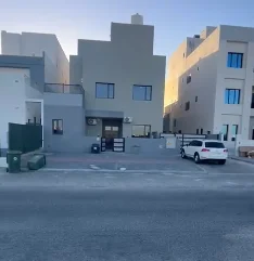 صورة مصغرة 2