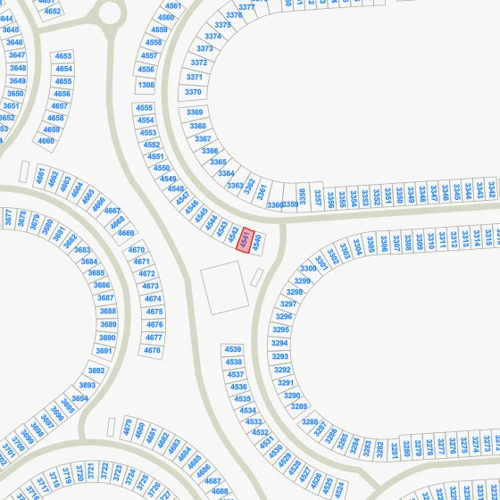 صورة مصغرة 4