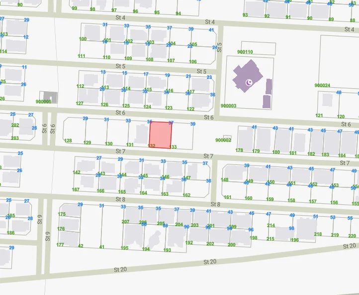 صورة مصغرة 2