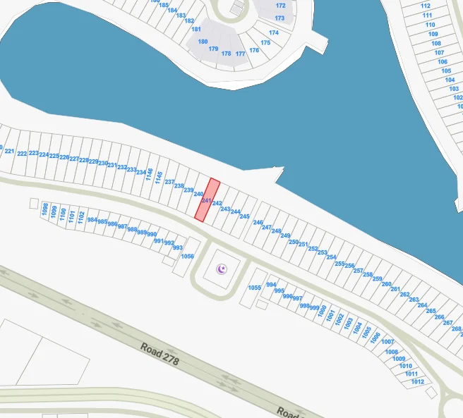 صورة مصغرة 2