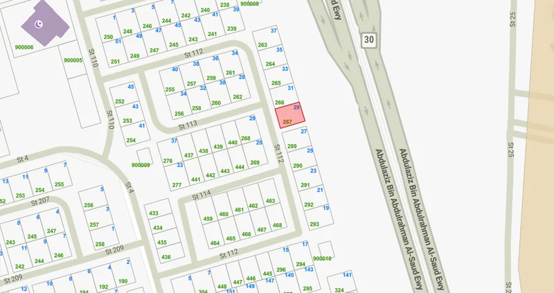 صورة مصغرة 3