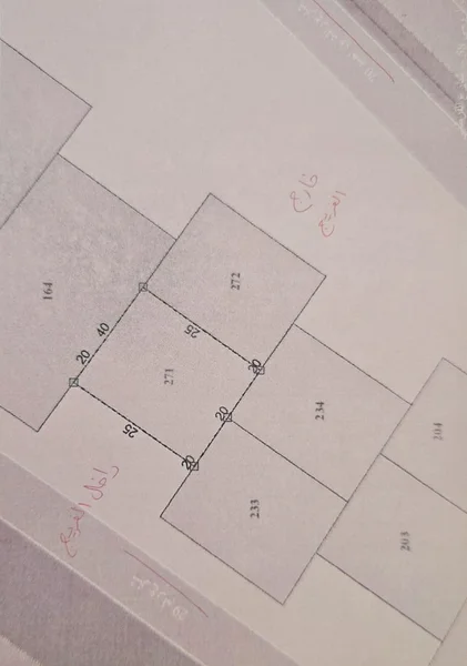 صورة مصغرة 2