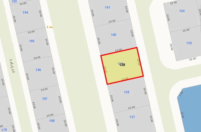 صورة مصغرة 2