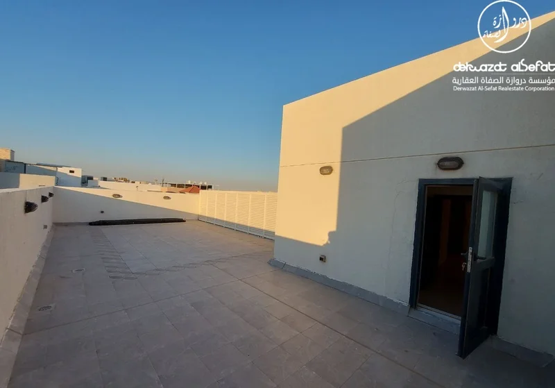 صورة مصغرة 3