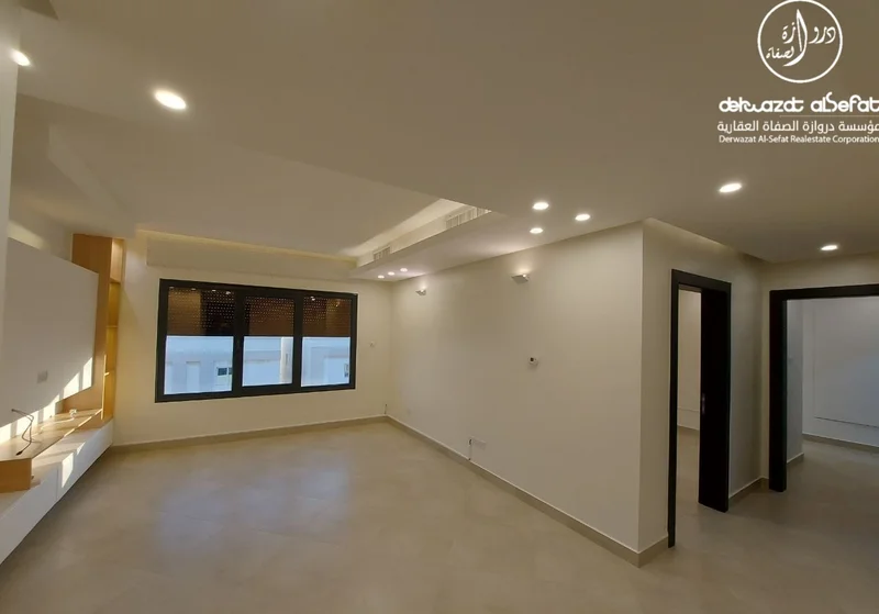 صورة مصغرة 2