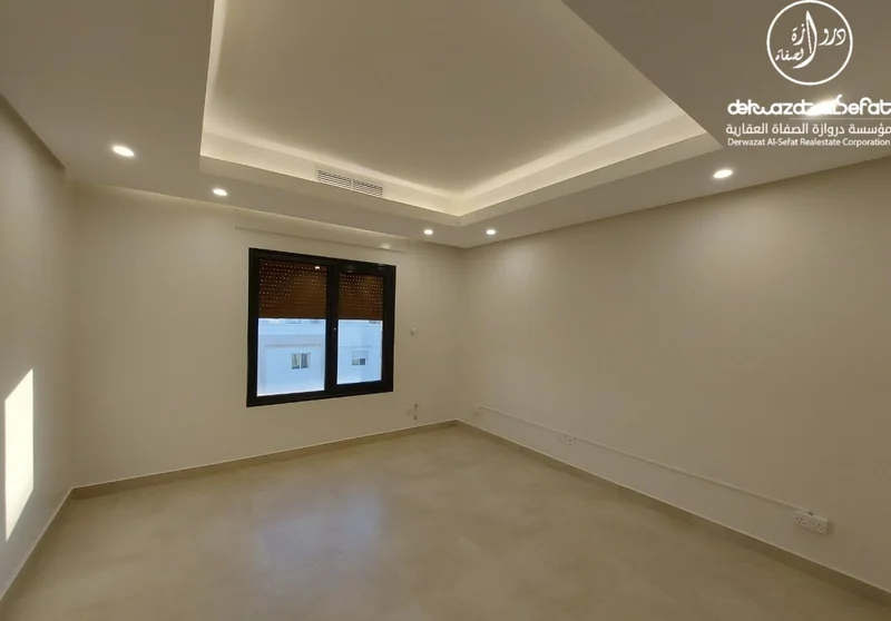 صورة مصغرة 5