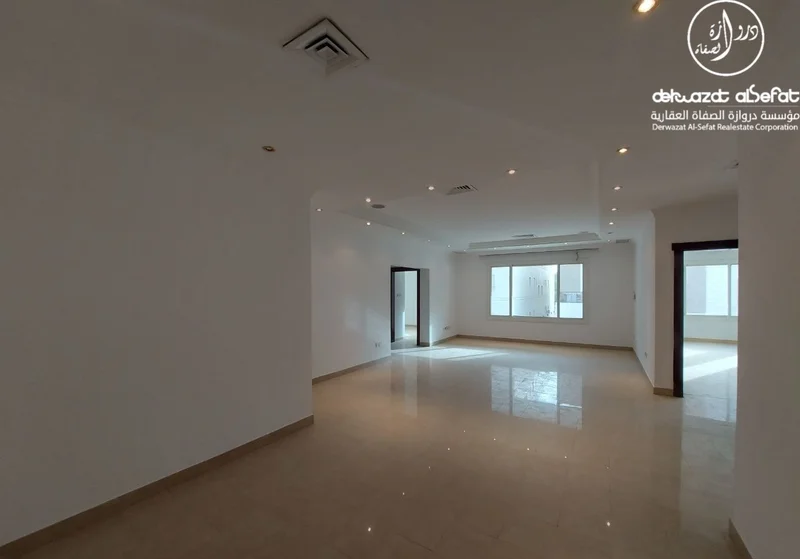 صورة العقار