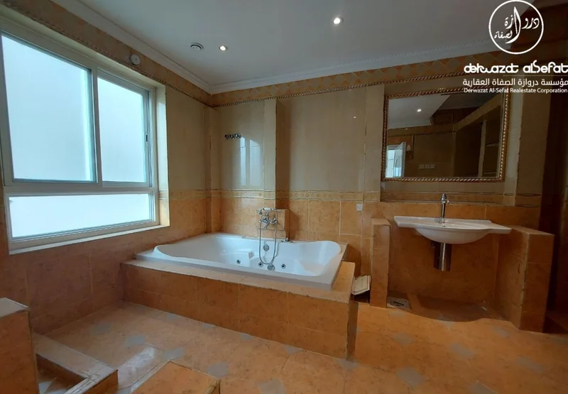 صورة مصغرة 5