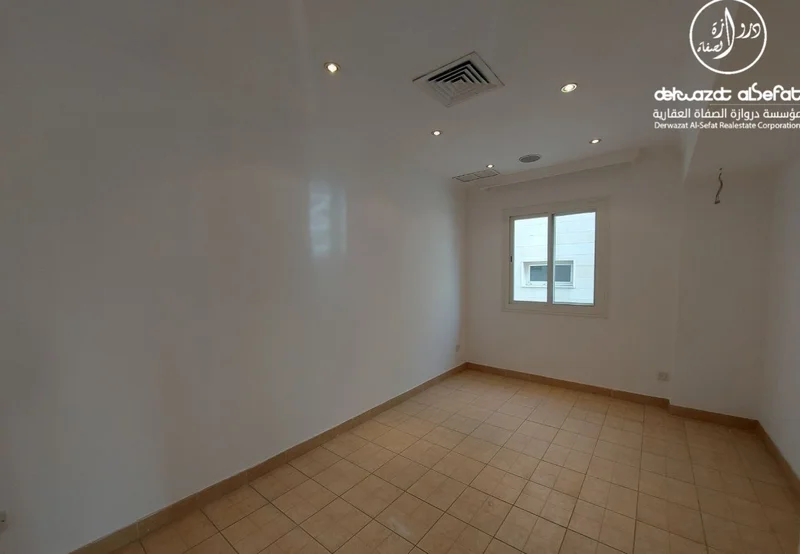 صورة مصغرة 4