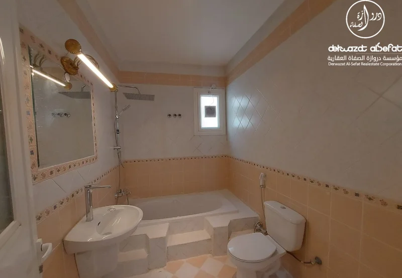 صورة مصغرة 6