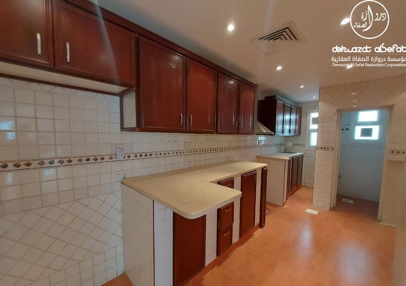 صورة مصغرة 8