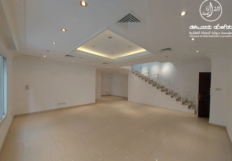 صورة العقار