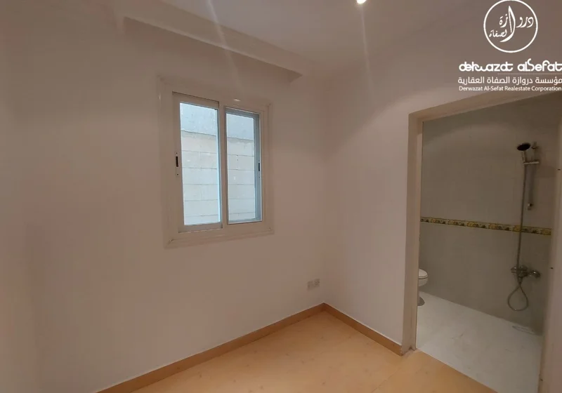 صورة مصغرة 7