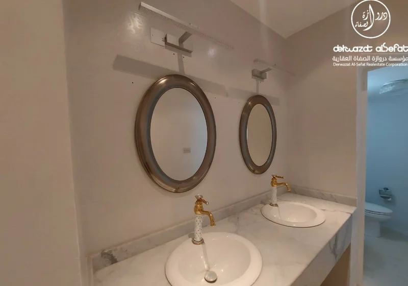 صورة مصغرة 8