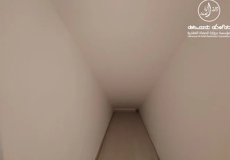 صورة مصغرة 12