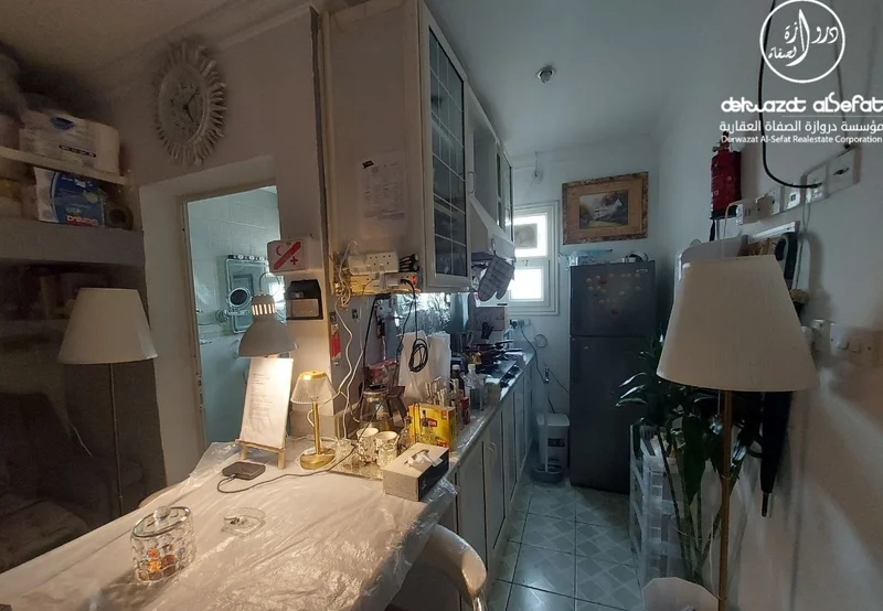 صورة مصغرة 2