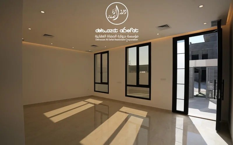 صورة مصغرة 4