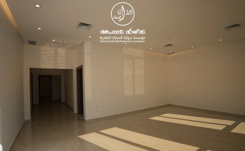 صورة مصغرة 6