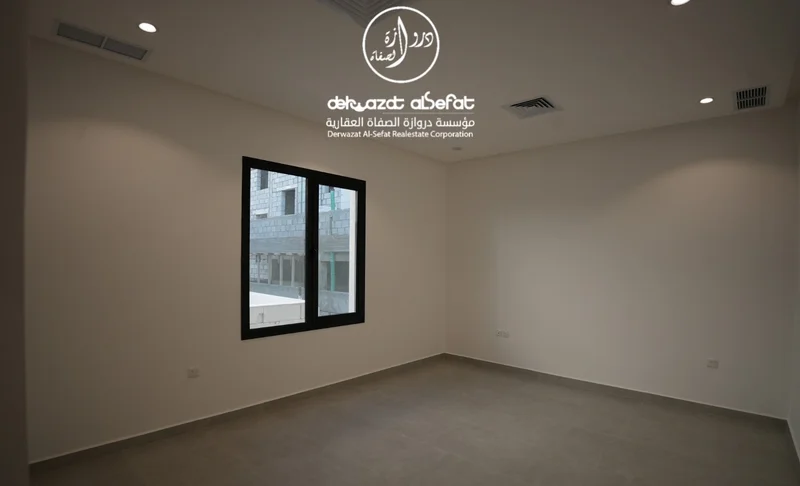 صورة مصغرة 8